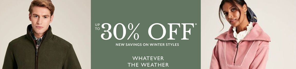 Wallis Discount Code 2024