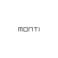 Monti Boutique