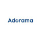 Adorama - US