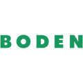 Boden