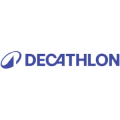 Decathlon - PL