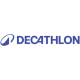 Decathlon - PL