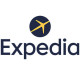 Expedia - UK