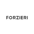 Forzieri - Us 