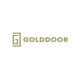 Golddoor - PL