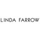 Linda Farrow  - UK