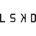 LSKD - AU
