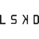 LSKD - AU