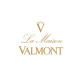 Maison Valmont 